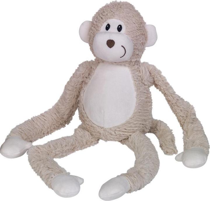 Actual product image Nobby Plush monkey (Plush toy dog)