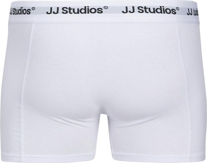 Actual product image Jack & Jones 6er Pack Soho Retro Short / Pant (XL, pack of 6)