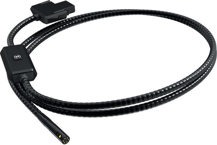 Image du produit Bosch Professional GWS 12-125 S (125 mm)