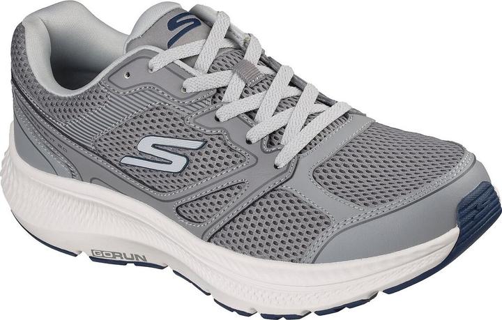 Produktbild Skechers Sneakers Go Run Consistent 2.0 - Mapleton (43)