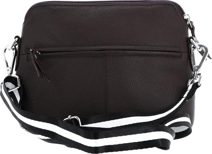 Immagine prodotto Bruno Banani Crossbody Bag