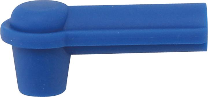 Actual product image BGS Venting adapter