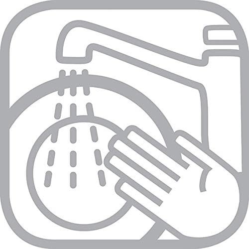 Actual product image Zeller Present Pusher set
