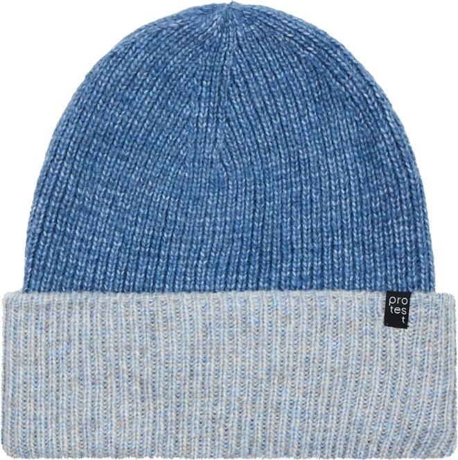 Produktbild Protest Beanies PRTORELLE24 (57)