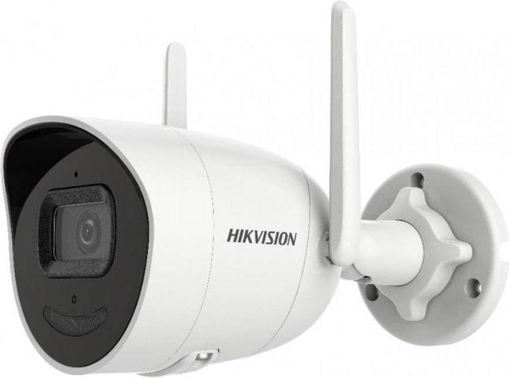 Immagine prodotto Hikvision DS-2CV2041G2-IDW