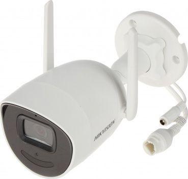 Immagine prodotto Hikvision DS-2CV2041G2-IDW