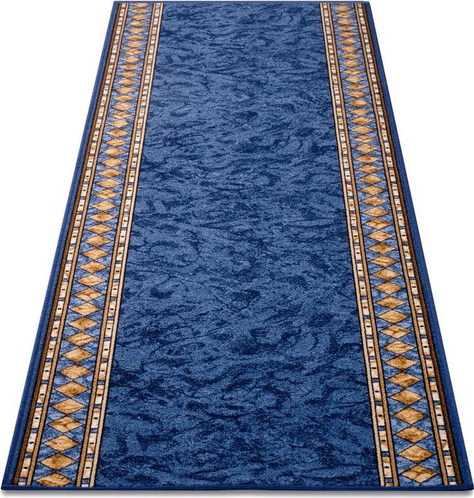 Image du produit Karat Rügen (80 x 300 cm)