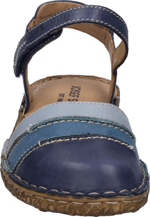 Actual product image Josef Seibel Sandals (43)