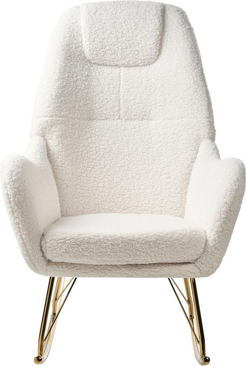 Produktbild Beliani Gulsele