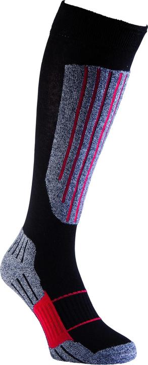 Produktbild AWN OCEAN pro+ Funktionssocke THERMOLITE® (35 - 38)