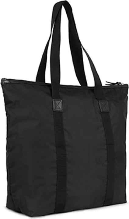 Immagine prodotto Day ET Borsa Gweneth RE-S - Nero