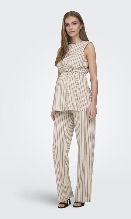 Immagine prodotto Only Maternity OLMPETRIS Bluse Bluse (XL)