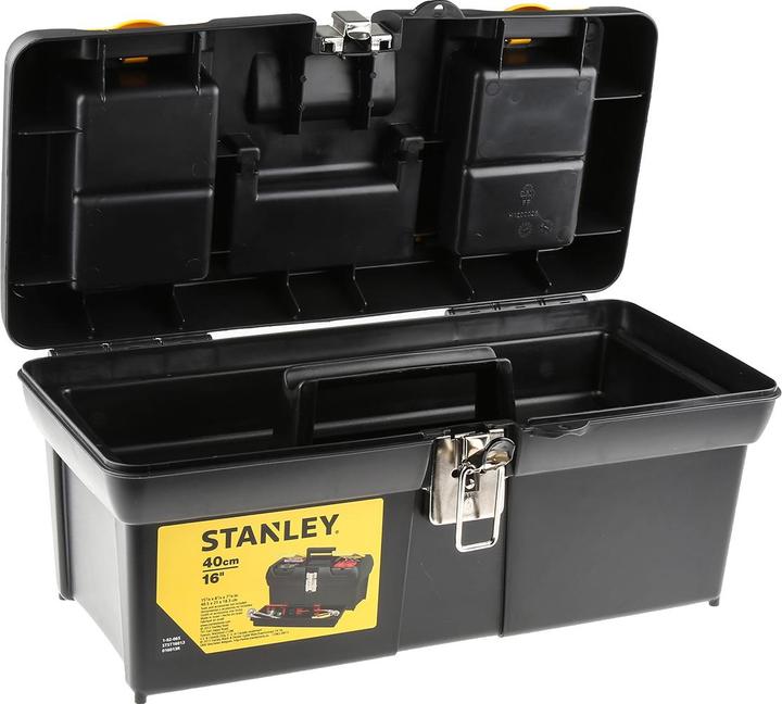 Image du produit Stanley Millénium (1 Pièce)