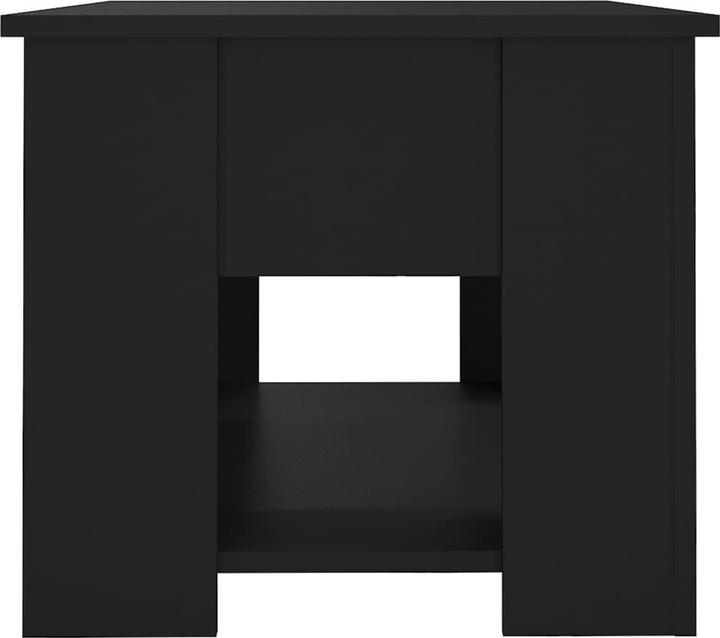 Image du produit vidaXL Couchtisch