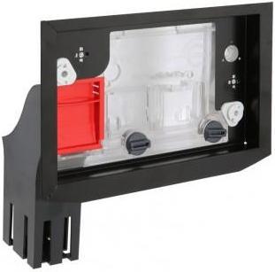 Actual product image TECE Uab Baltic remelis kit for Fresh tablet tablets