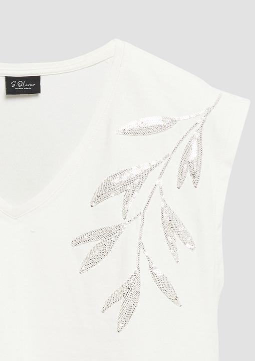 Produktbild s.Oliver T-Shirt (48)