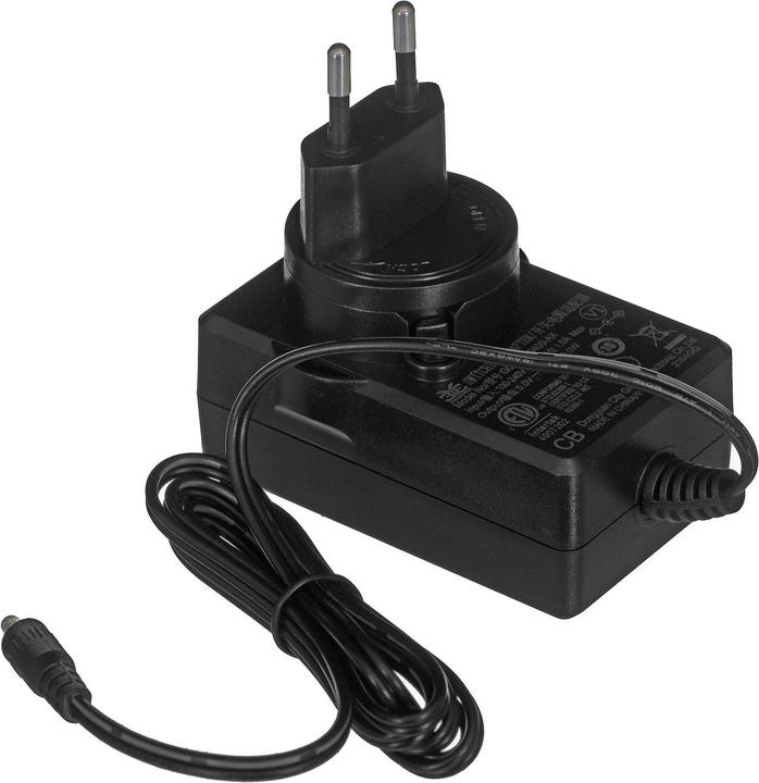 Image du produit Orico M.2 PCIe MVMe dokas - USB-C 3.2 Gen 2 (M2P2-C3-C-EU-GY-BP)