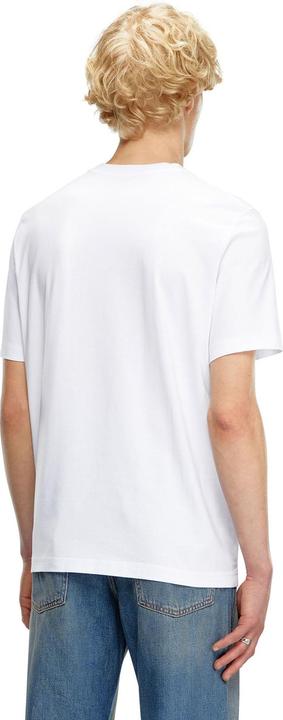 Immagine prodotto Diesel T-ADJUST-Q7 T-SHIRT (XL)