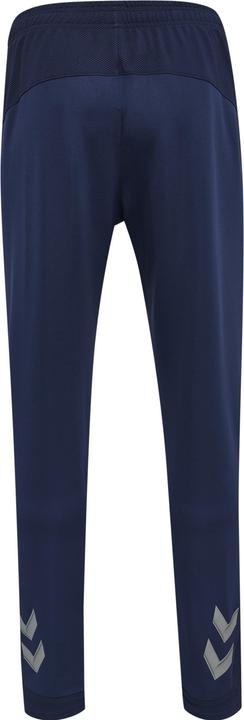 Produktbild hummel hmlLEAD Poly Trainingshose Herren (M)