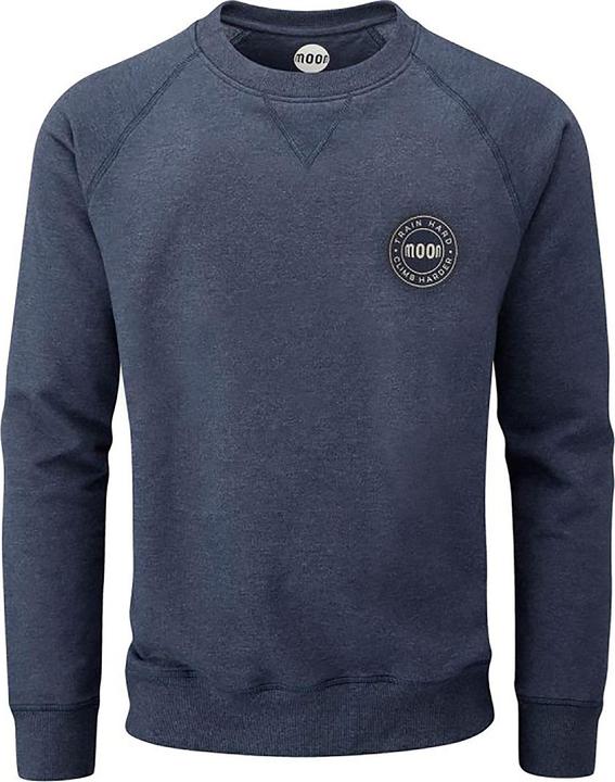 Indigo Marl