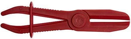 Immagine prodotto Teng Tools Fascette stringitubo, 75 mm (11773-0309) (75 mm)
