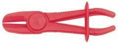 Immagine prodotto Teng Tools Fascette stringitubo, 75 mm (11773-0309) (75 mm)