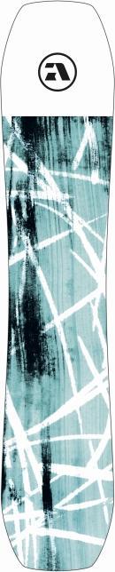 Actual product image Amplid Mood Bender (154)