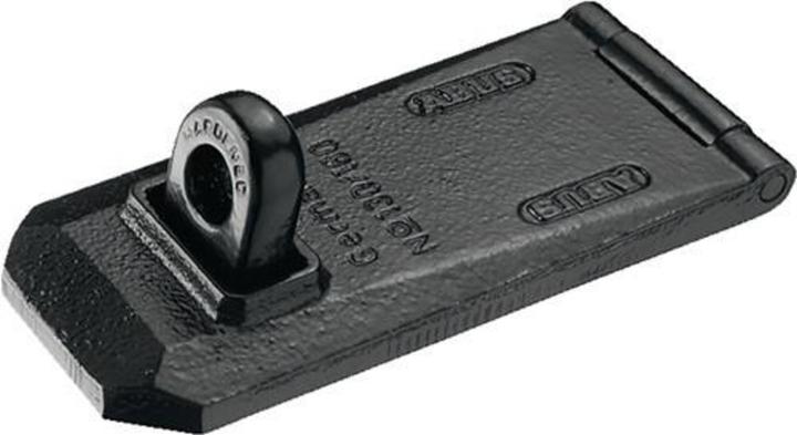 Produktbild Abus 130/180 (Überfallen leicht, 2 Stk.)