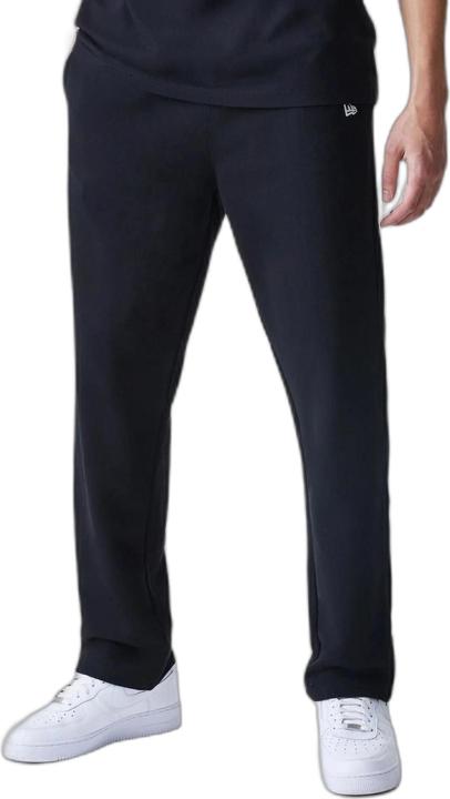 Produktbild New Era Essentials (XS)