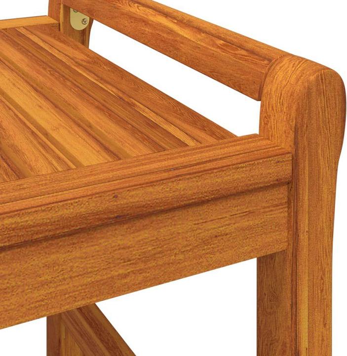 Immagine prodotto vidaXL Couchtisch (100 x 50 x 50 cm)