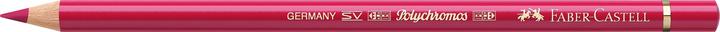 Produktbild Faber-Castell Farbstift Polychromos alizarinkarmesin 226 (alizarinkarmesin, 1 x)