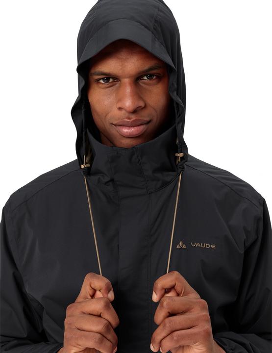 Produktbild Vaude Escape Light (XXL)