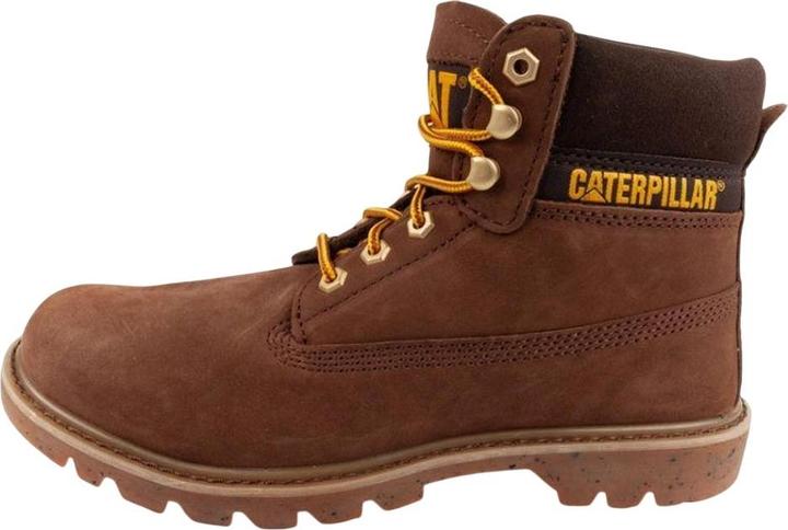 Actual product image Cat Colorado Schuhe (40.5)