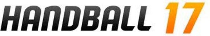 Actual product image Bigben Handball 17 (PC, DE)