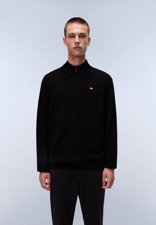 Immagine prodotto Napapijri Damavand (XS)