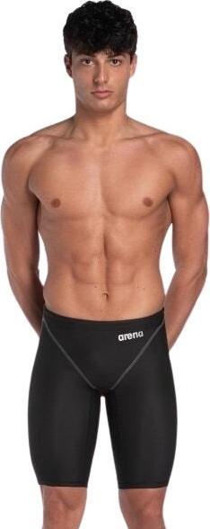 Image du produit Arena M Powerskin ST NEXT Jammer (80)