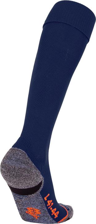 Actual product image Stanno Uni Pro stocking (36 - 40)