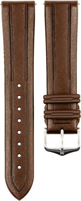 Image du produit Hirsch Hevea (20 mm, Caoutchouc)