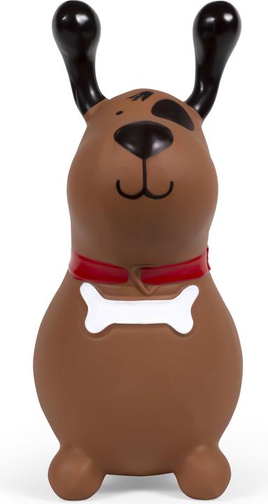 Image du produit Science4you BO Jumping Animal Bouncer -pomppuelÃƒƒin, Sausage Dog