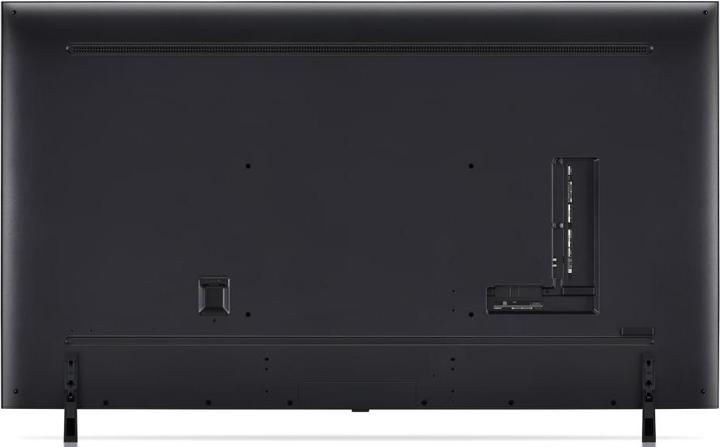 Actual product image LG 86QNED85T3C 86inch UHD QNED TV (86", QNED85, QNED, 4K, 3)