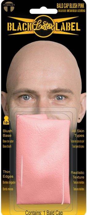 Produktbild Chaks Glatzkopf Valdy