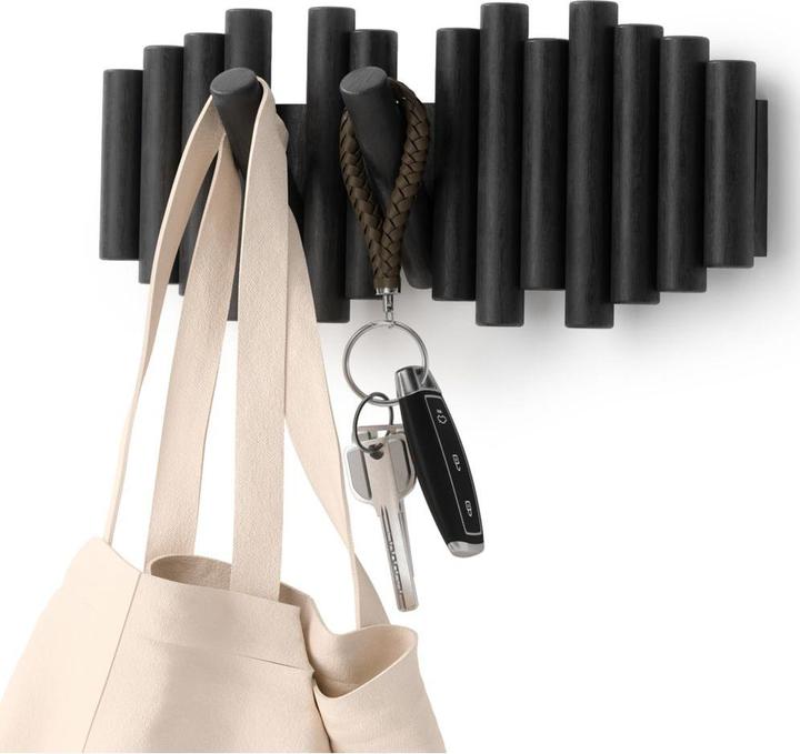 Produktbild Umbra Picket