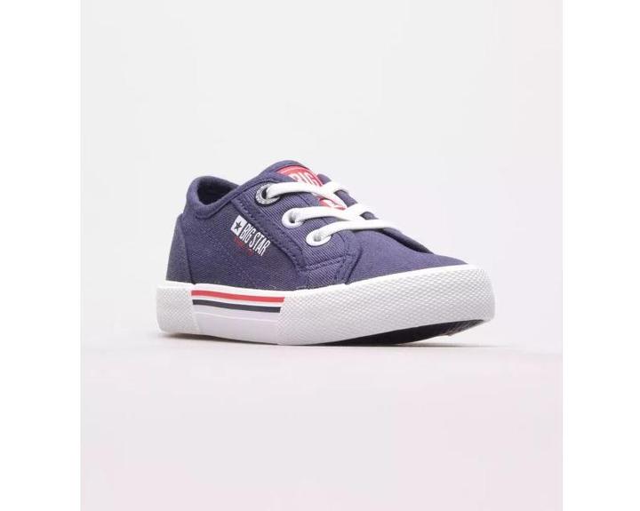 Produktbild Big Star Junior-Sneaker (26)