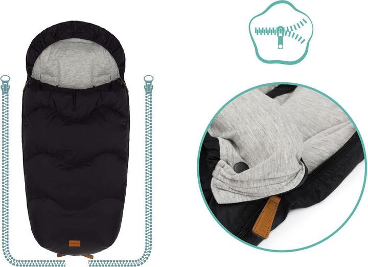 Image du produit Fillikid Lawu