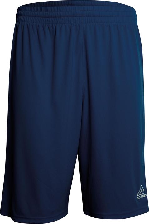 Actual product image Acerbis short magic (4XL)