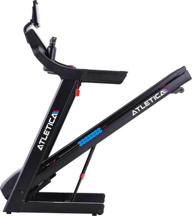 Image du produit Atletica Jet