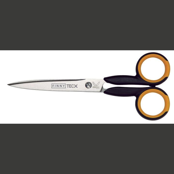 Produktbild Kretzer 732015 Kombischere 15 cm (15 cm)