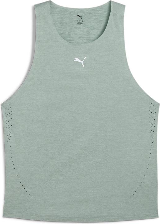 Image du produit Puma M Débardeur Run Cloudspun (L)