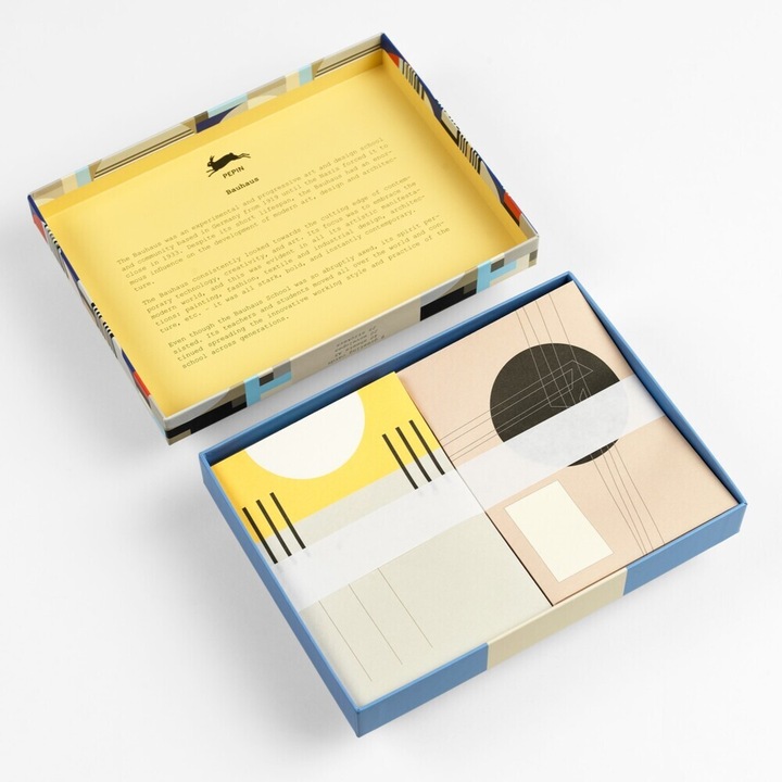 Produktbild Bauhaus (1 Stk.)