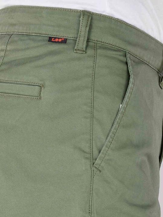Image du produit Lee Chinos Regular Chino Leesure (W31/L34)
